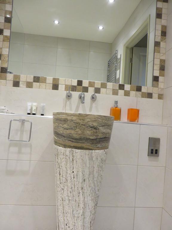 Hewlett Apartamento